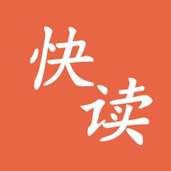 菲律宾海关小黑屋(海关黑屋知识)